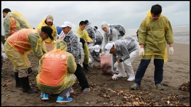 doc tzu chi indonesia