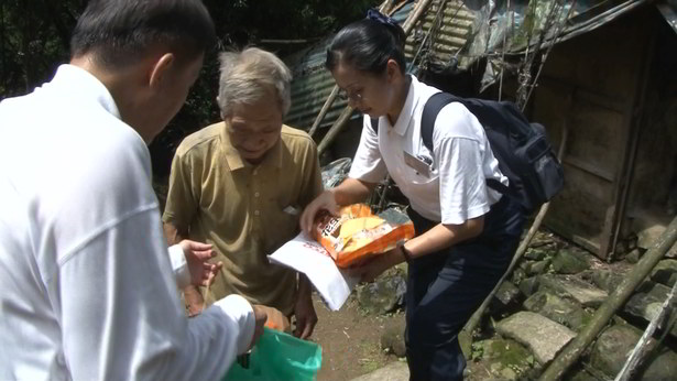 doc tzu chi indonesia