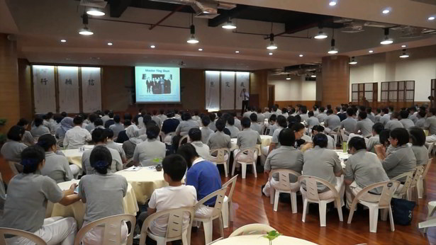 doc tzu chi indonesia