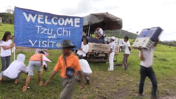 doc tzu chi indonesia