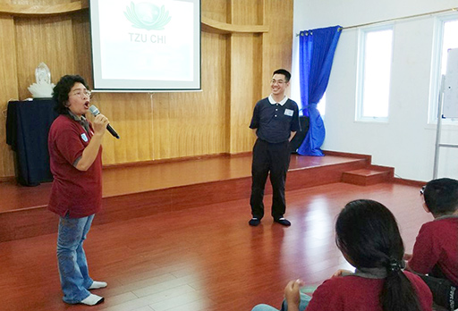 doc tzu chi indonesia