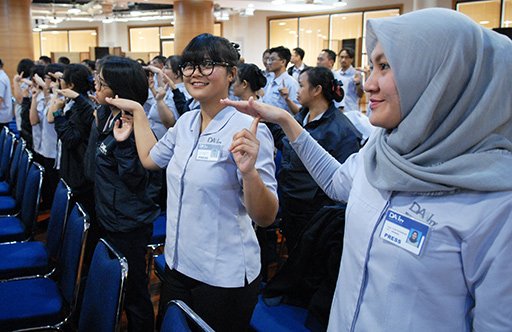 doc tzu chi indonesia