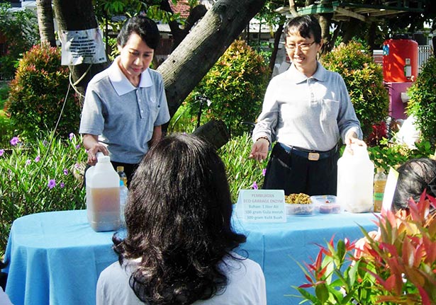 doc tzu chi indonesia