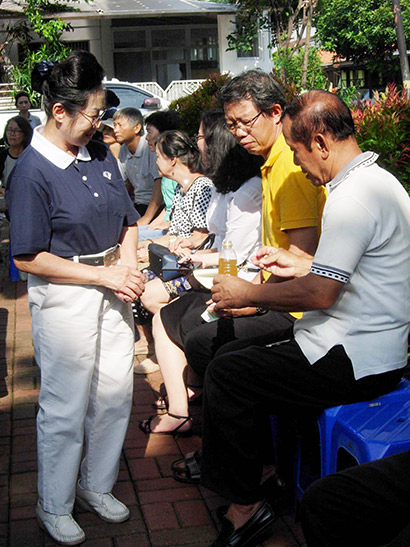 doc tzu chi indonesia