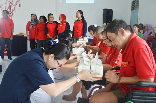 doc tzu chi indonesia