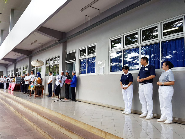 doc tzu chi indonesia