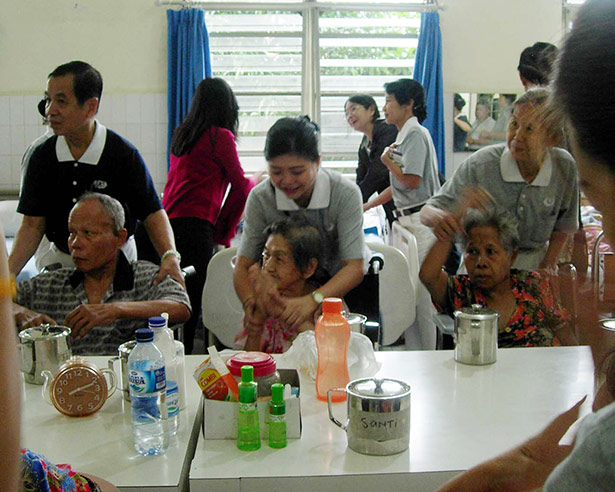 doc tzu chi indonesia