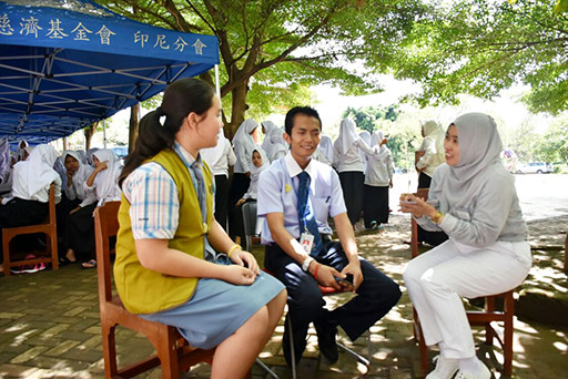 doc tzu chi indonesia