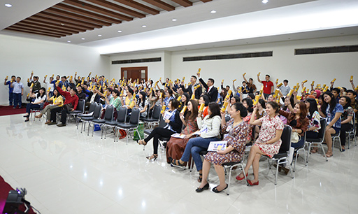 doc tzu chi indonesia