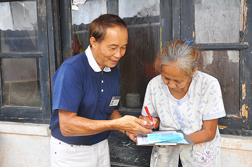 doc tzu chi indonesia