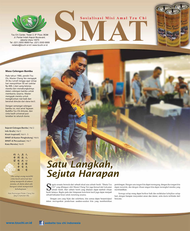 Smat Buletin 2015