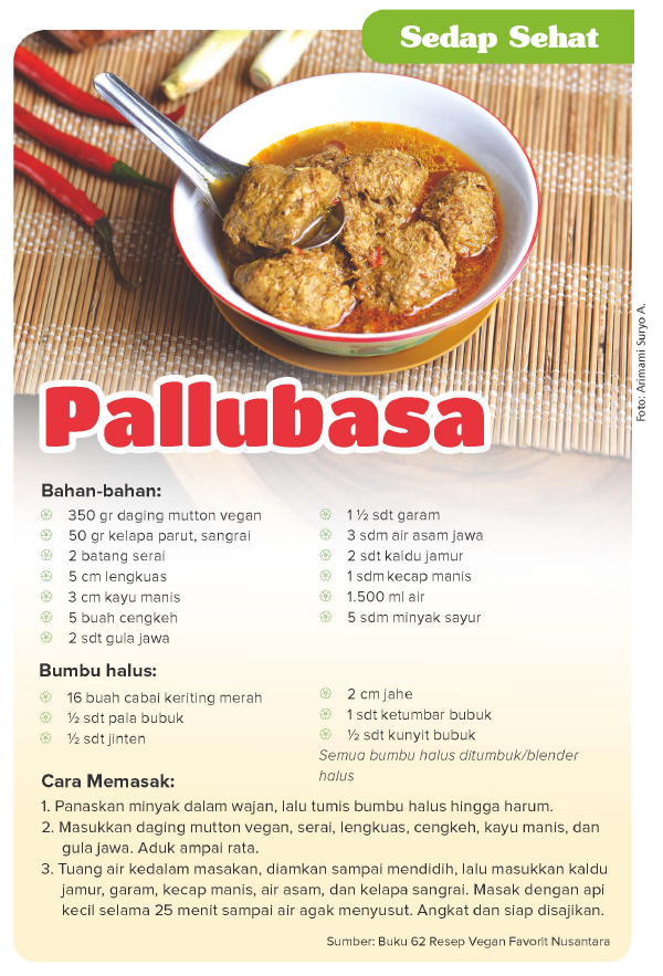 Pallubasa