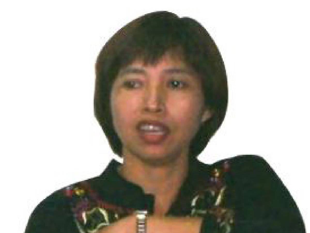 Maju Bersama dengan Teknologi Informasi