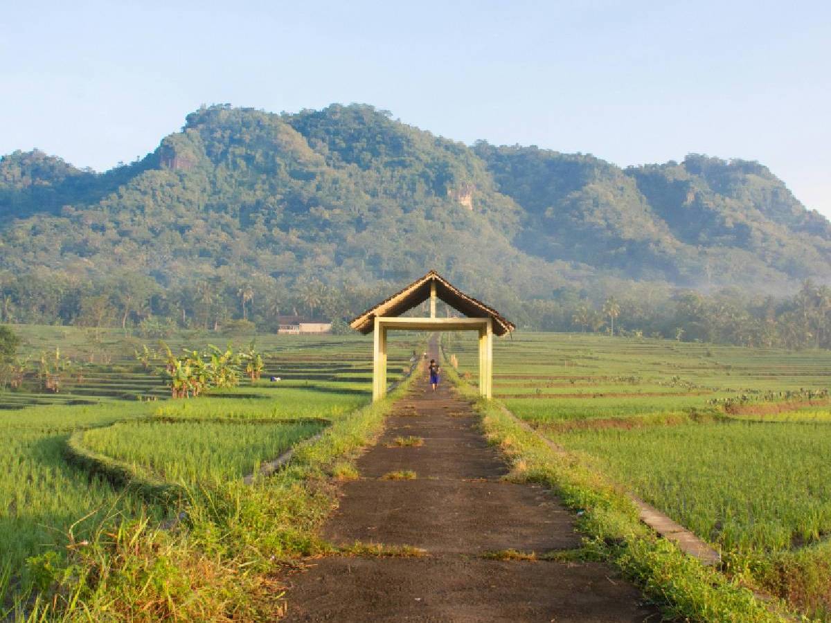 Master Menjawab: Memandang Ajaran Agama Lain