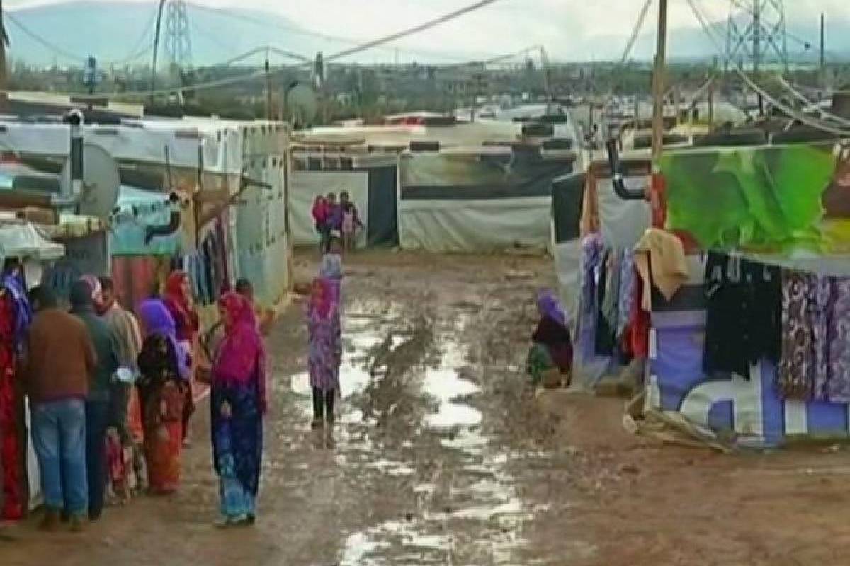 Memahami Empat Kebenaran Mulia dan Giat Mempraktikkan Jalan Kebenaran