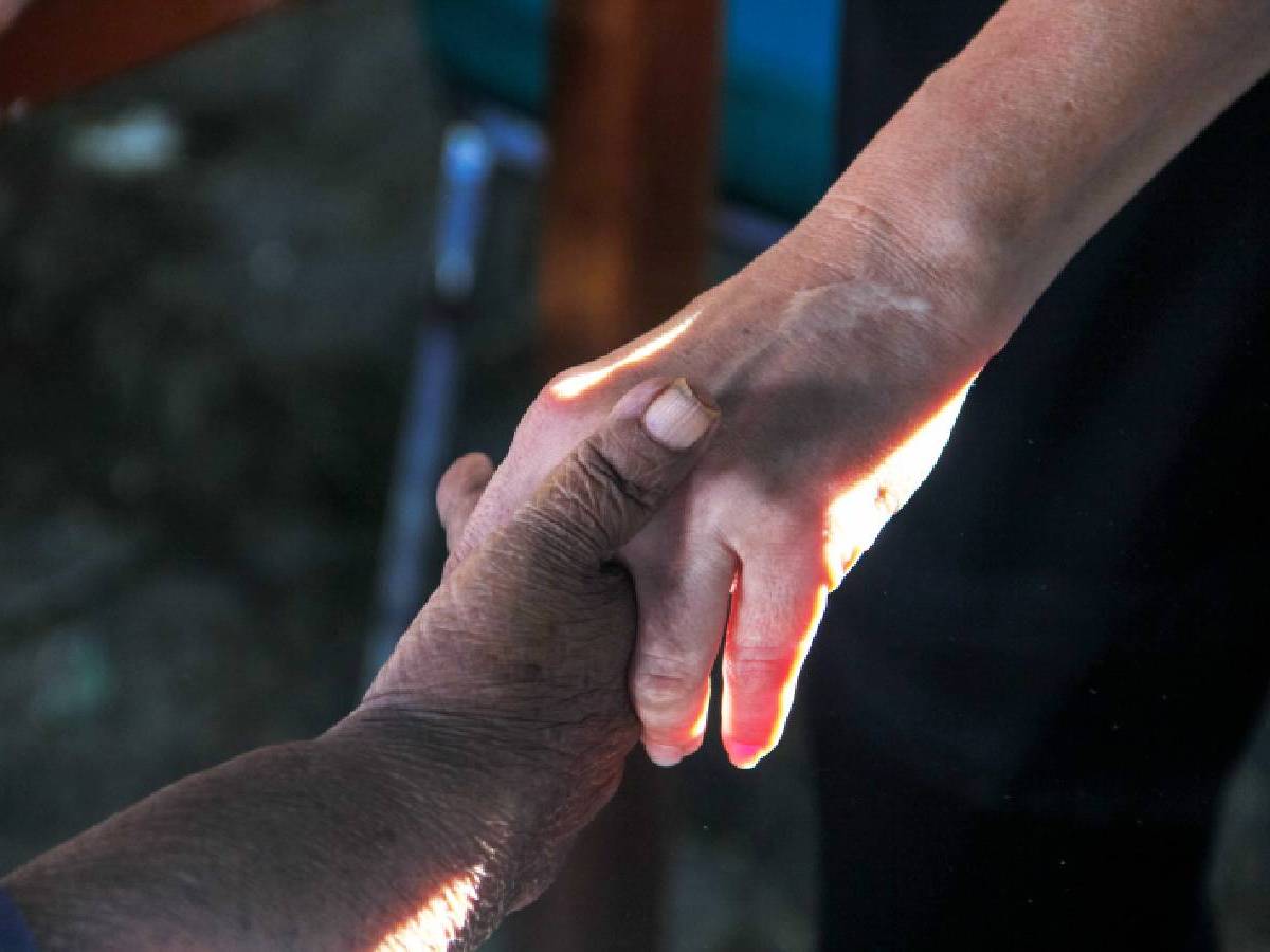 Master Menjawab: Apa Tujuan dari Mempelajari Ajaran Buddha?