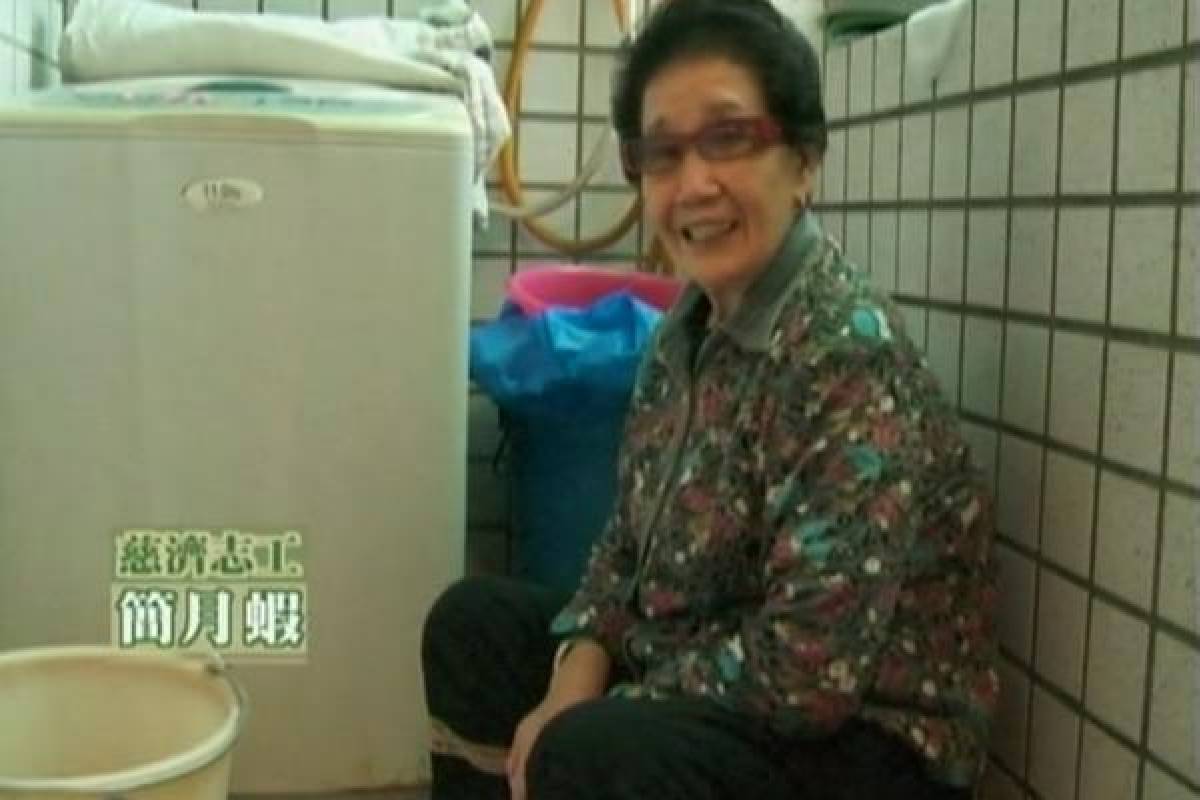 Menghargai Sumber Daya Alam dan Menyerap Inti Sari Dharma