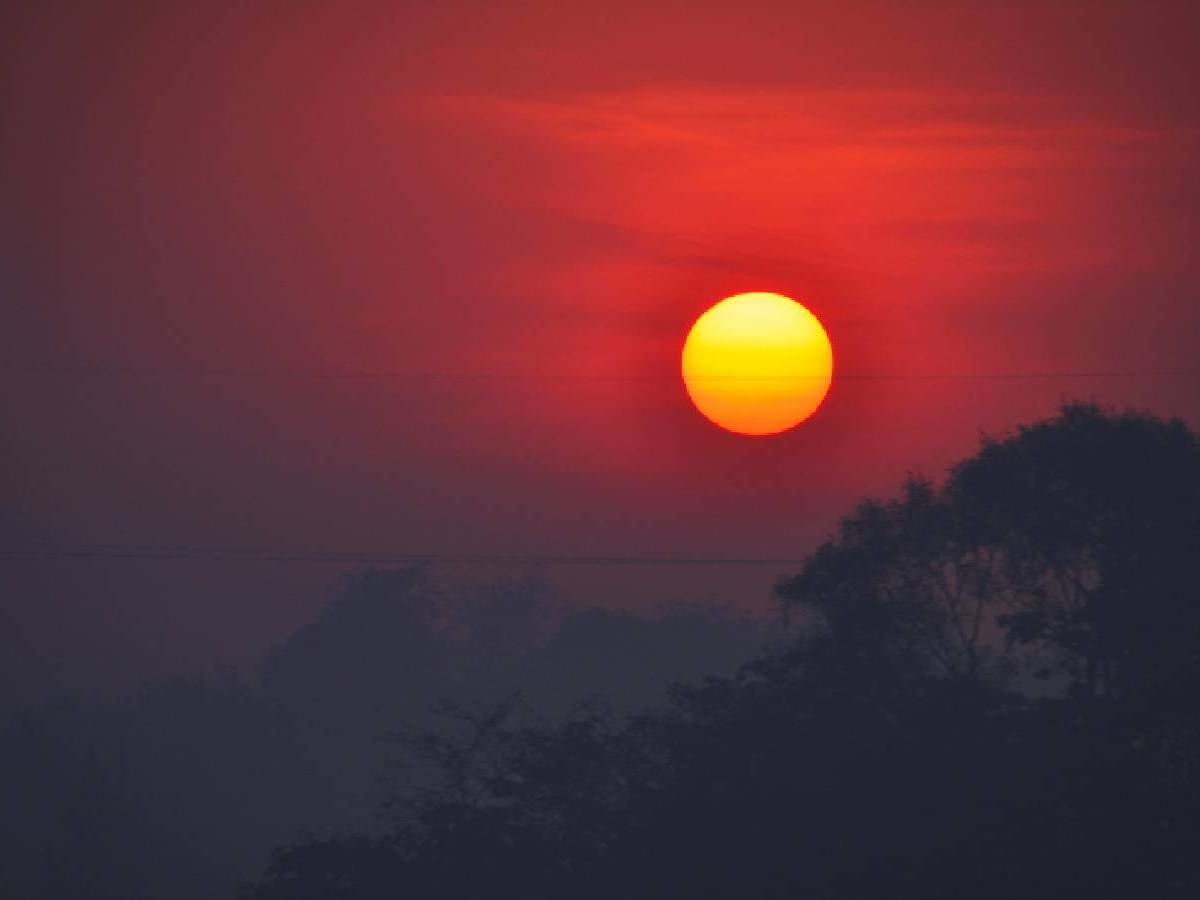 Master Menjawab: Menghadapi Masalah Dengan Tepat dan Sempurna