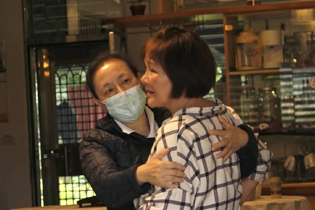 Ceramah Master Cheng Yen: Menghimpun Cinta Kasih dan Kebajikan untuk Mencerahkan Dunia
