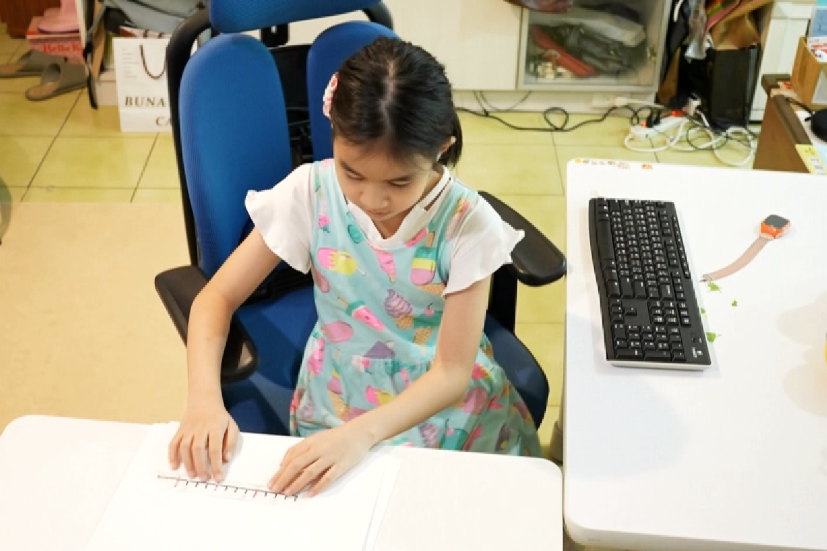 Ceramah Master Cheng Yen: Belajar dan Sadar untuk Menghindari Perbuatan Jahat serta Mengarah pada Kebajikan