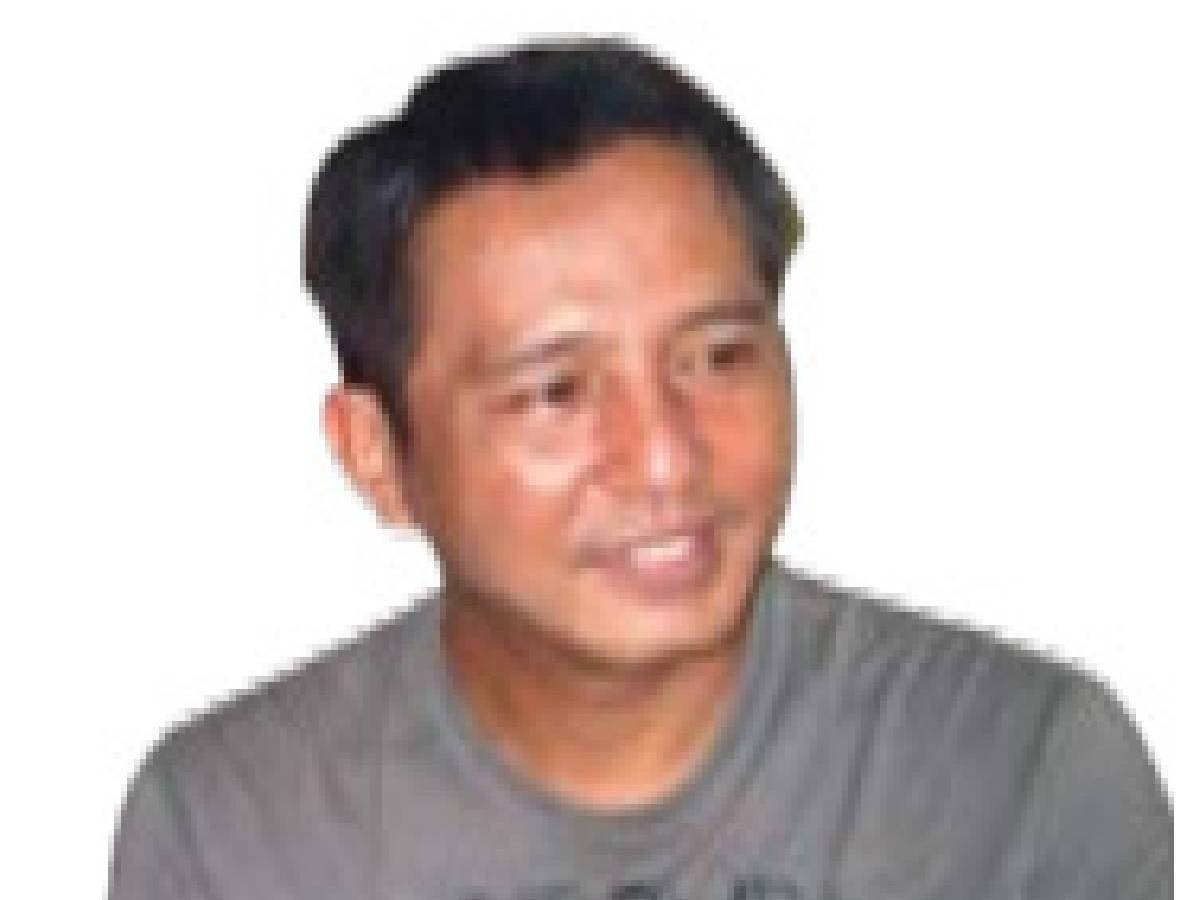 Sepenuh Hati Melestarikan Wayang Orang