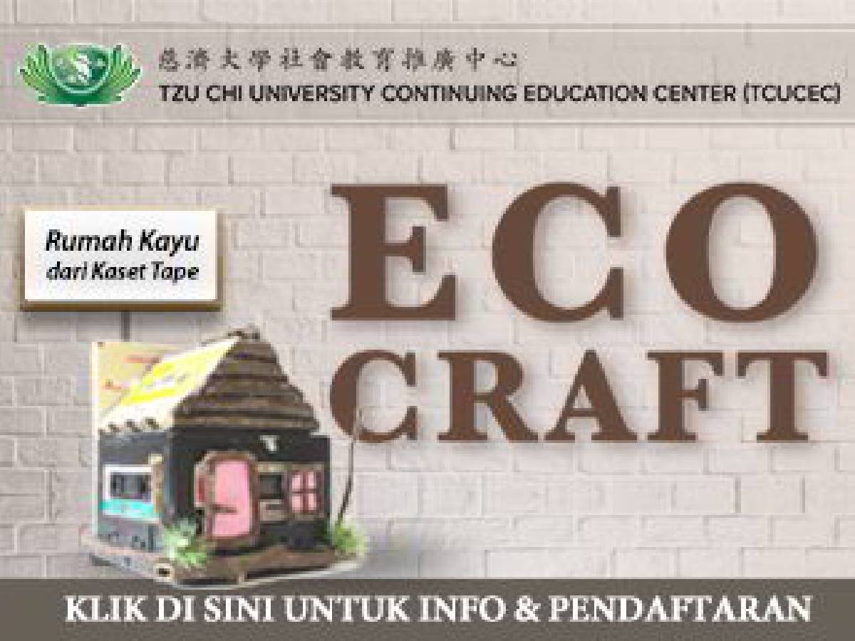 ECO CRAFT 2017