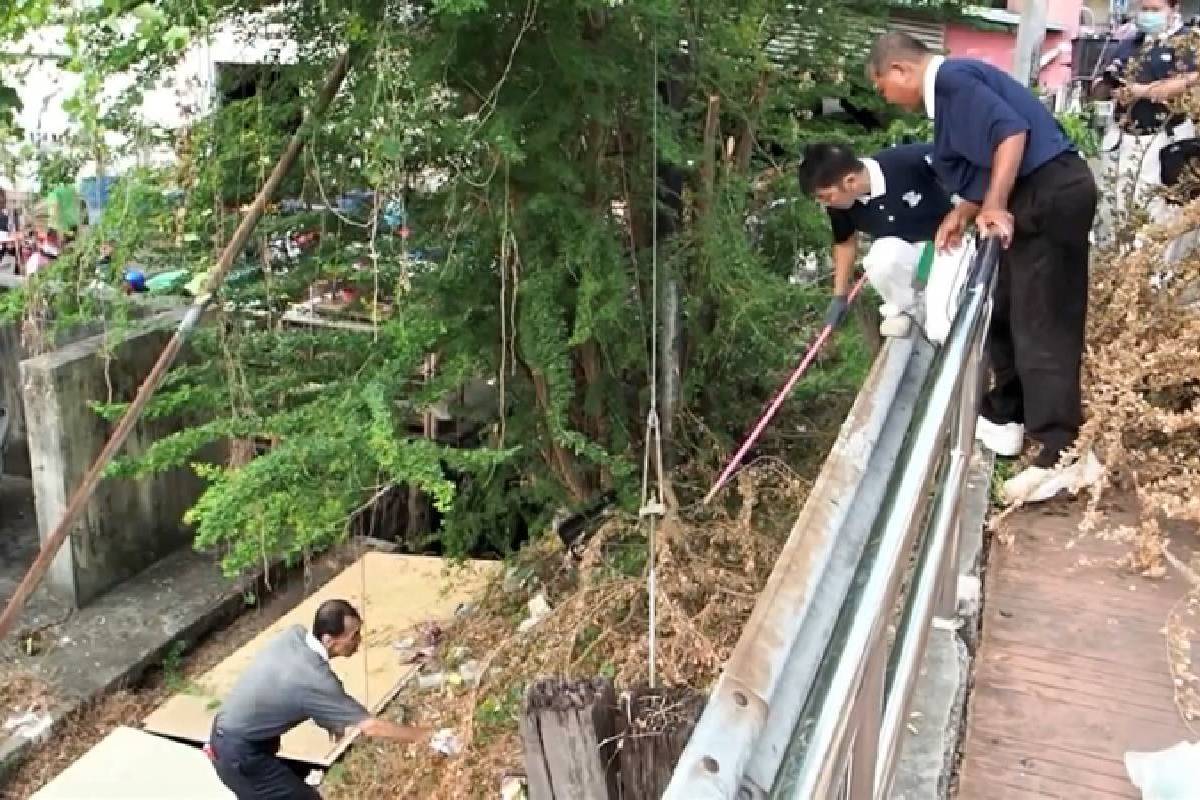 Ceramah Master Cheng Yen: Mempertahankan Kebajikan dan Cinta Kasih