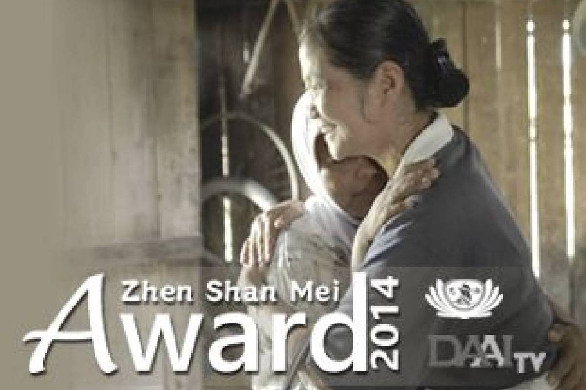 Juara 1,2,3 (Video dan Script) ZSM Award 2014