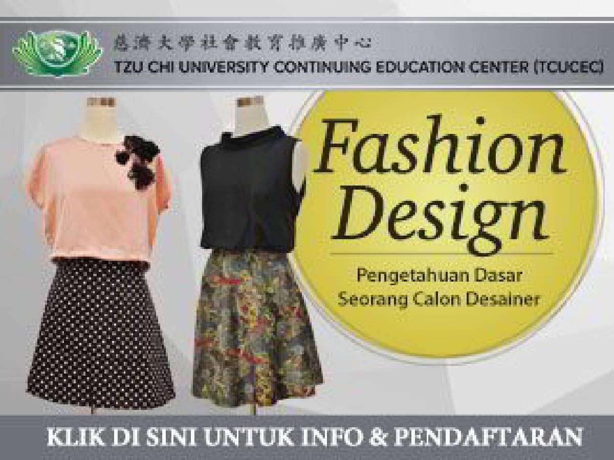 Fashion Design