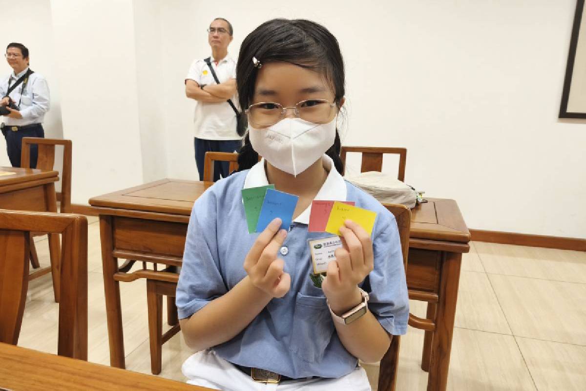 Menumbuhkan Tanggung Jawab dan Manajemen Waktu Sejak Dini