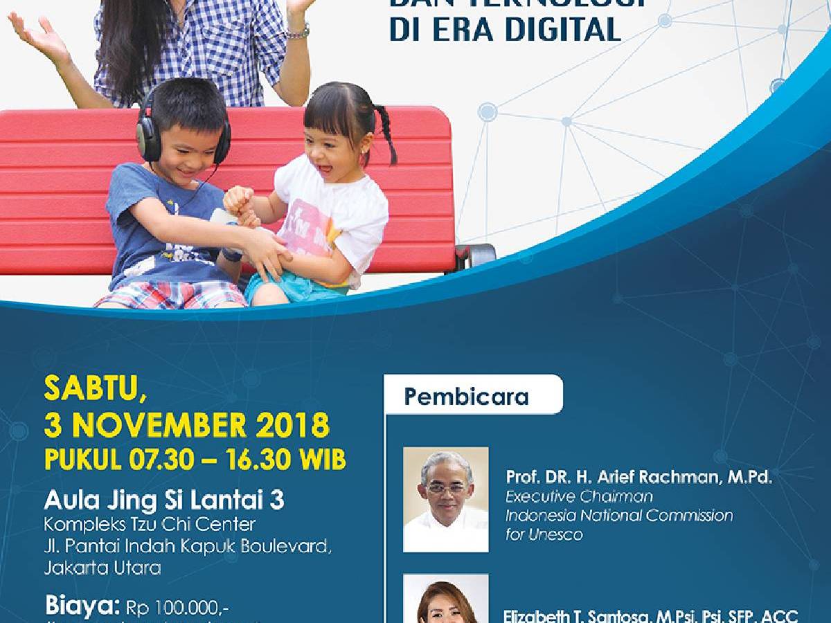 Konferensi Pendidikan Nasional