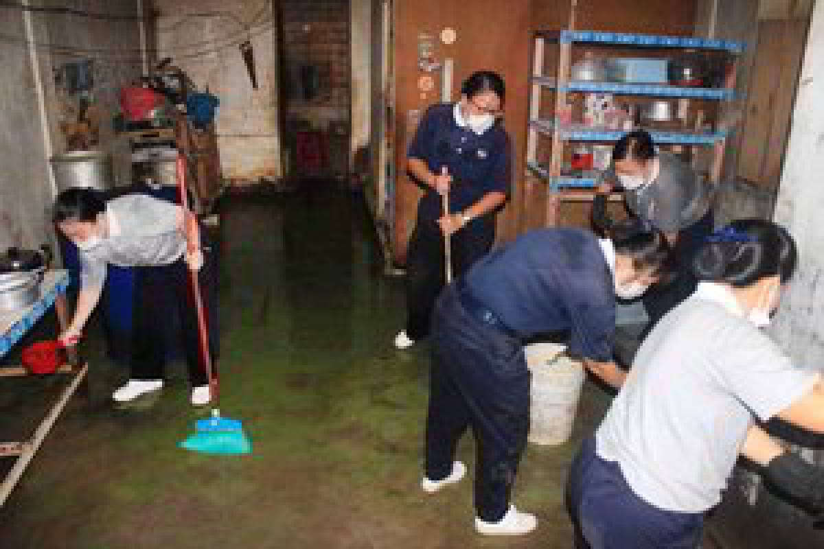 Mengembalikan Rumah Nyaman Kho Seng Huat (Bag.3)