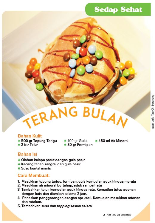 Terang Bulan