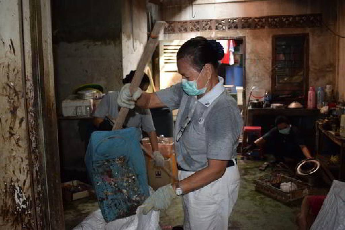 Mengembalikan Rumah Nyaman Kho Seng Huat (Bag. 2)