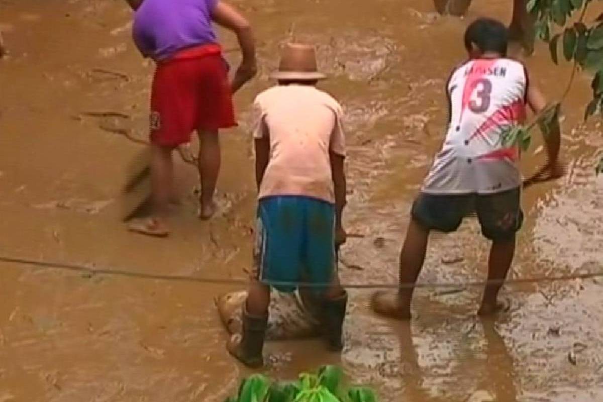 Senantiasa Bersyukur dan Menciptakan Berkah