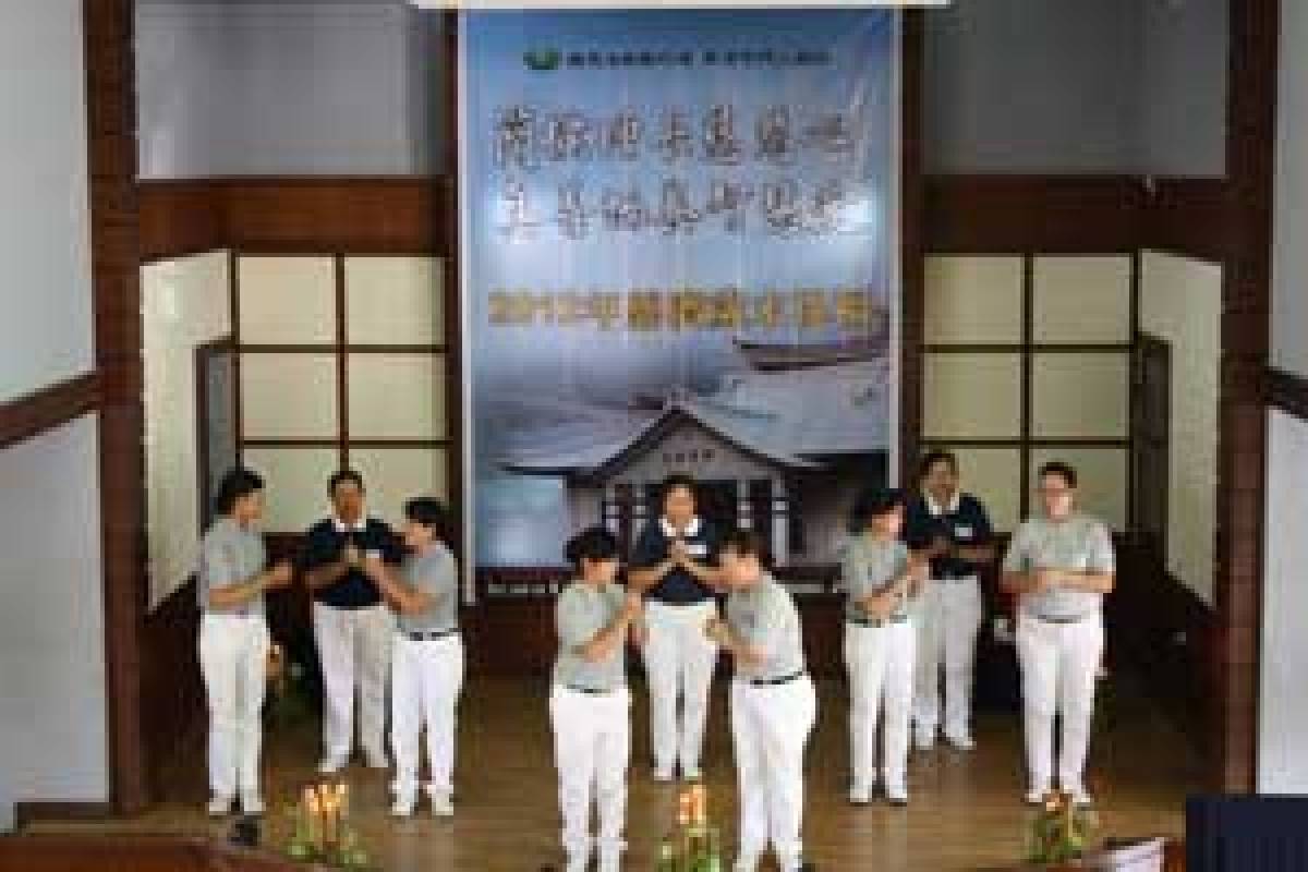 Sui Mo Zhu Fu: Angpau Berkah dan Kebijaksanaan